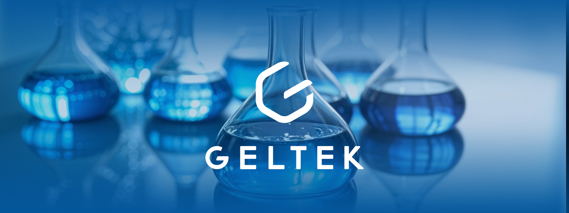 geltek-banner